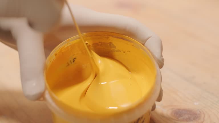 Reliable Mundelein, IL Mold Removal Solutions