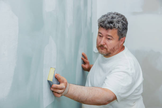 Best HVAC Mold Inspection and Cleaning  in Mundelein, IL