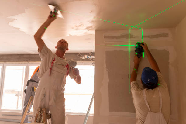 Best HVAC Mold Inspection and Cleaning  in Mundelein, IL