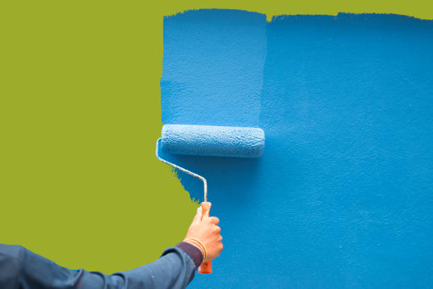 Best Airborne Mold Testing  in Mundelein, IL